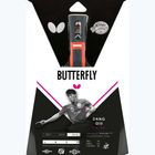 Tischtennisschläger Butterfly Dang Qiu X3