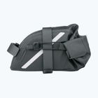 SKS Trail Satteltasche L schwarz