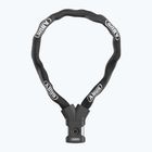 Fahrradschloss ABUS Lock Chain 7807F/110 black