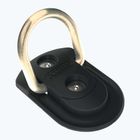 Fahrradschloss Anker Abus WBA60 B/SB black