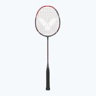 VICTOR Ultramate 6 Badmintonschläger