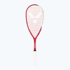 Squashschläger VICTOR MP 140 RW