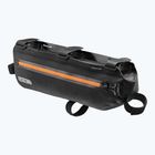 Fahrradtasche Ortlieb Bike Packing unter dem Rahmen Frame-Pack Toptube schwarz O-F9942