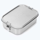 Tatonka Lunch Box II Lebensmittelbehälter 1000ml Schloss silber 4203.000