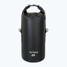 Tatonka WP Waterproof Stuffbag 15 l schwarz