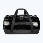 Reisetasche Tatonka Barrel 110 l black