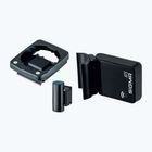 Funkset für Sigma ATS BC WL Zähler