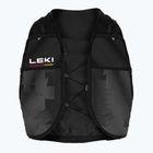 Laufweste LEKI Trail Running Quiver black