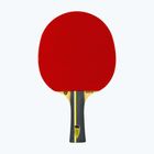 Tischtennisschläger Tibhar Rookie Drinkhall