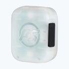 Powerslide Fothon Clip blau 907049