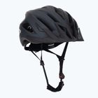 UVEX Fahrradhelm Viva 3 deep space sand matt