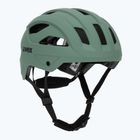 Fahrradhelm UVEX Stride sage green matt
