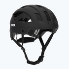 Fahrradhelm UVEX Stride black matte