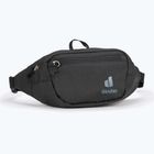 Hüfttasche Deuter Belt I schwarz 3900121