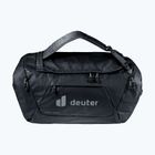 Reisetasche deuter Duffel Pro 60 l black