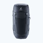 Trekkingrucksack deuter Futura Pro 40 l black