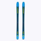 Herren DYNAFIT Radical 88 Skier blau 08-0000048270