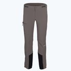Herren Maloja SpechtM Skihose grau 32211-1-0119