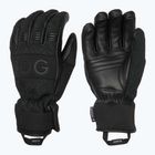 Herren-Skihandschuhe Bogner Ben R-TEX XT black