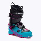 DYNAFIT Seven Summits W 8071 Damen Skistiefel 08-0000061911