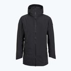 Wintermantel Herren Salewa Fanes 2L PTX Paarka black out