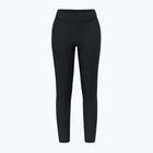 Damen Leggings Salewa Fanes Am Tights black out
