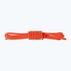 Salewa Ortles Master Cord 6mm Vorgeschnittenes orangefarbenes Kletterseil