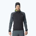 Herren Sweatshirt DYNAFIT Radical PTC cinder