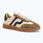 Herrenschuhe GANT Cuzmo putty