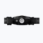 Stirnlampe Ledlenser MH4 WindowBox schwarz 52151