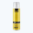 Jack Wolfskin Apparel Clean Proof Wash 300 ml weiß