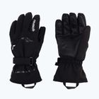 Skihandschuhe Reusch Primus R-Tex XT schwarz 62/1/224