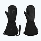 Kinder Skihandschuhe Reusch Olaf Down R-Tex XT Mitten black