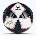 ERIMA Senzor Star Training Fußball schwarz/grau Größe 5