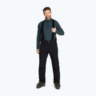 Skihose Herren ZIENER Taga black 244209.12