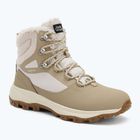 Damenstiefel Jack Wolfskin Everquest Texapore High anise