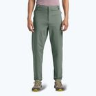 Jack Wolfskin Herren-Trekkinghose Hikeout schiefergrün