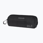 Jack Wolfskin Wsahbag Air Kosmetiktasche schwarz 8006882