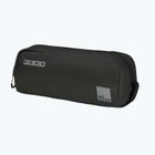 Jack Wolfskin Wandermood Kulturbeutel Mini 1 l granit schwarz