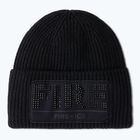Damen-Wintermütze BOGNER FIRE+ICE Aneli black
