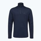 Herren Thermoaktiv-Sweatshirt BOGNER FIRE+ICE Pascal night blue