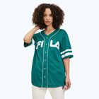 Damenshirt FILA Latalia aventurine