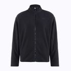 Damen Laufjacke PUMA Winter Tech Polar Fleece puma schwarz