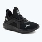 PUMA Laufschuhe für Frauen