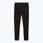 Laufleggings Damen PUMA Run Velocity FL puma black