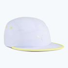 Cap Schirmmütze PUMA ESS Running 5 Panel cool weather