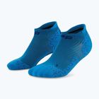 Damensocken CEP Ultralight No Show 4.0 blue