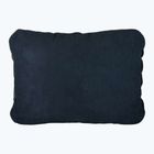Therm-a-Rest Compressible Cinch S Weltraumreise-Kissen