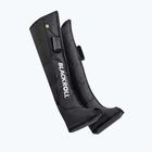 Regenerations- und Massage-System BLACKROLL Compression Boots black