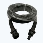 Schlauch für die Pumpe SPINERA EBDM 3mx25mm with adapter